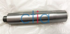 Molybdenum Electrode-CTIA GROUP LTD