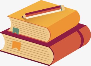 CTIA GROUP LTD-Terms and Conditions