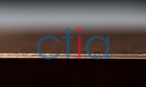 Molybdenum Copper Alloy-CTIA GROUP LTD