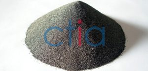 CTIA GROUP LTD-Tungsten Powder