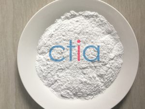 CTIA GROUP LTD-Sodium Tungstate