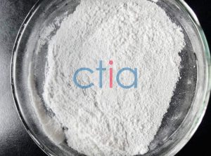CTIA GROUP LTD-Ammonium Metatungstate