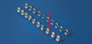 Tungsten Filament-CTIA GROUP LTD