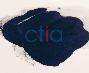CTIA GROUP LTD-Violet Tungsten Oxide