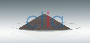 CTIA GROUP LTD-Tungsten Carbide Powder