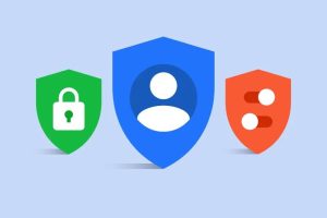 CTIA GROUP LTD-Privacy Policy
