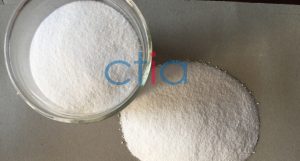 CTIA GROUP LTD-Ammonium Paratungstate