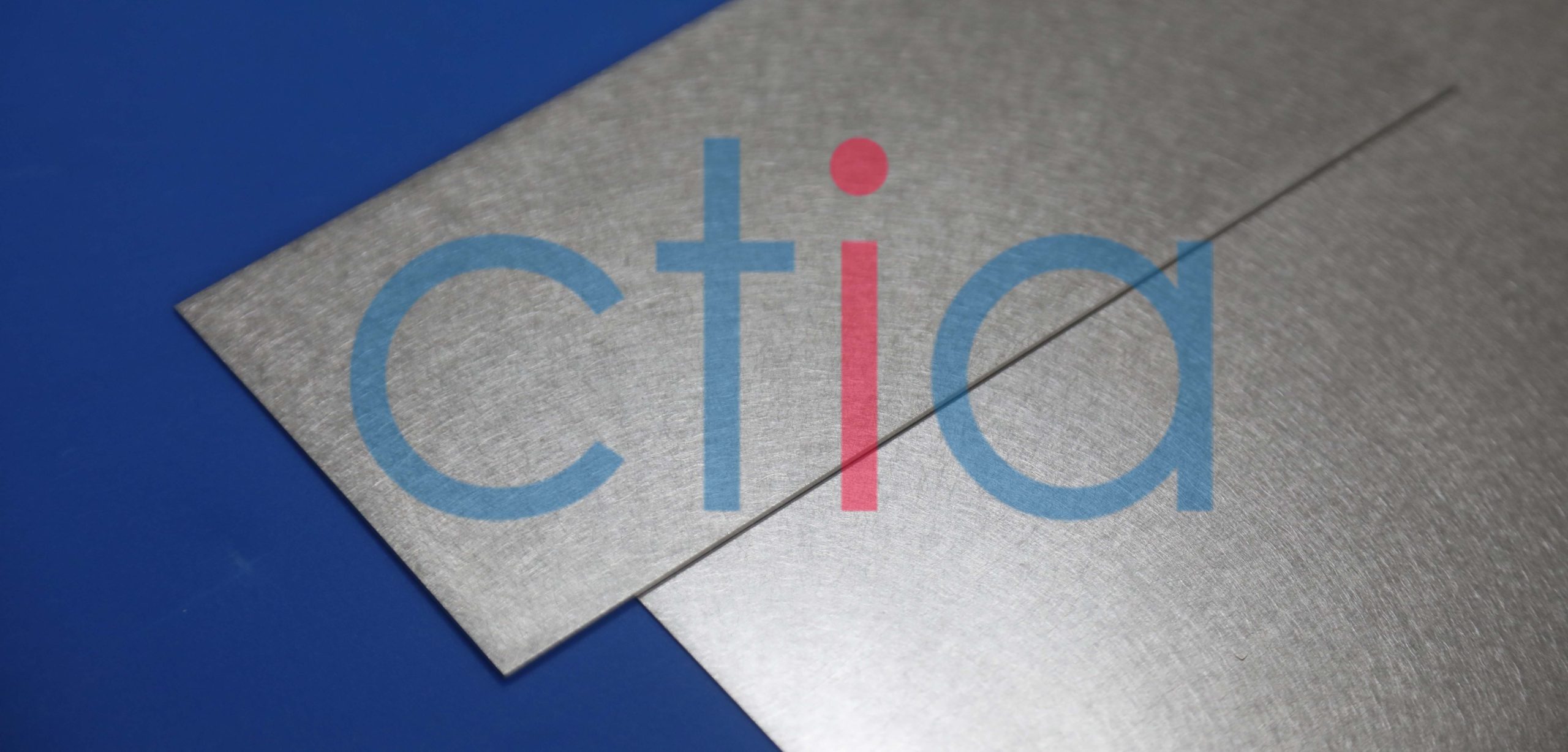 Tungsten Alloy Sheet