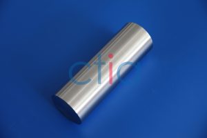 Tungsten Alloy Rod-CTIA GROUP LTD