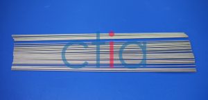 CTIA GROUP LTD-Silver Tungsten Rod