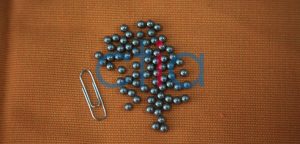 Tungsten Alloy Ball-CTIA GROUP LTD